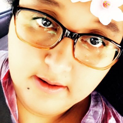 Profile Picture of Ana Zuniga (@agabbyz23) on Twitter