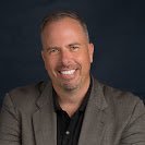 Profile Picture of Bob Chunn (@BobChunn) on Twitter