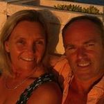 Profile Picture of Gillian Barry (@gillian.barry.794) on Instagram
