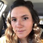 Profile Picture of candice minks (@cminks) on Instagram