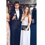 Profile Picture of Marcell Åkesson (@marcellakesson) on Instagram