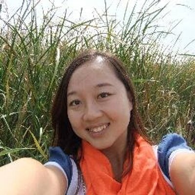 Profile Picture of Wang Shuwen (@wangshuwen_Xian) on Twitter