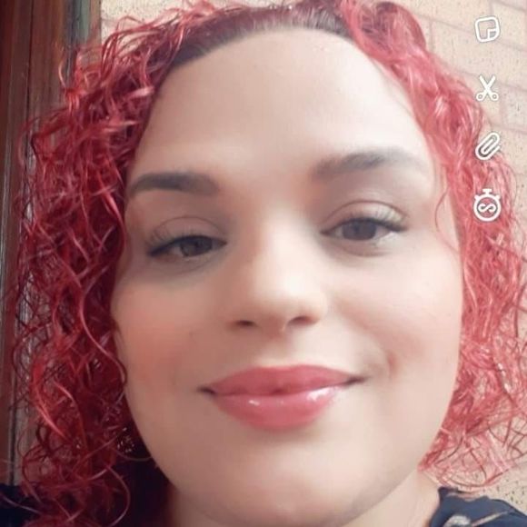 Profile Picture of Tina Alvarez (@tinanealy27) on Poshmark