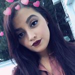 Profile Picture of Elena Jimenez (@poohbear_1227) on Instagram