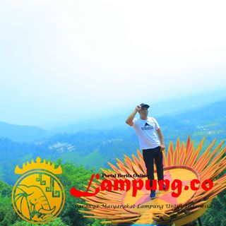 Profile Picture of Jhono (@Jhono) on Facebook