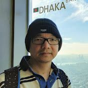 Profile Picture of Peter Oh (@poh763) on Youtube