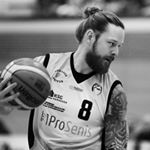 Profile Picture of Joe Bestwick (@joebestwickgb) on Instagram