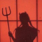 Profile Picture of 😈🍁김 링🍁😈 (@lust_chanyeol_97) on Instagram