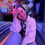 Profile Picture of Nancyy (@nan_cyselim) on Instagram