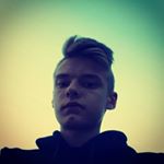 Profile Picture of Adam Malek-Podjaski (@apodjaski9) on Instagram