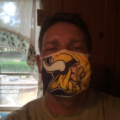 Chris Lewallen - Twitter Profile Picture of Chris Lewallen (@chrislewallen4) on Twitter
