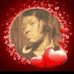 Profile Picture of Sherry Branch (@sherry.branch.568) on Facebook