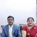 Profile Picture of Ripu Sharma (Ripu) (@ripu.sharma.9) on Facebook