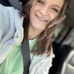 Profile Picture of Daniele Baughman (@Daniele-Baughman) on Facebook