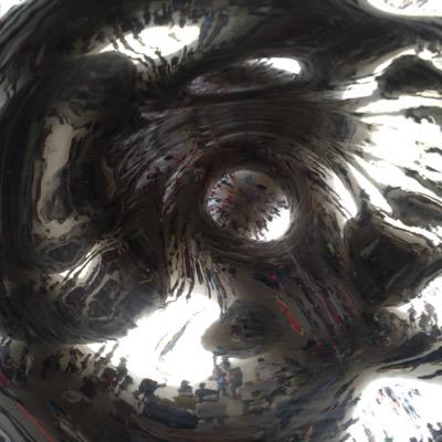 Profile Picture of Garth Stevens (@GarthStevens2) on Twitter