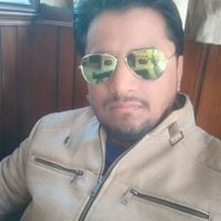 Profile Picture of Amardeep Chauhan (@amardeep-chauhan-15) on Quora