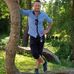 Profile Picture of Paul Zwicker (@paul.zwicker.73) on Facebook