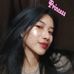 Profile Picture of Mumtak Tabing (@mumtak.tabing) on Facebook