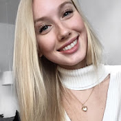 Profile Picture of Jeannette Larsen (@jeannettelarsen3970) on Youtube