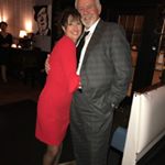 Profile Picture of Lisa Banton Bennington (@lbanton34) on Instagram