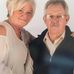 Profile Picture of Marilyn Mathis (@Marilyn-Mathis) on Facebook