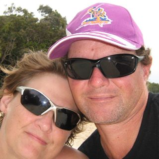 Profile Picture of Paul Hearne (@paul.hearne.144) on Facebook