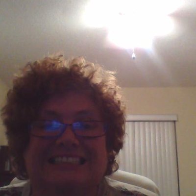 Profile Picture of Beth Obrien (@bethobrien51) on Twitter