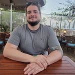 Profile Picture of kevin kozlowski (@kevin.nation.army) on Instagram