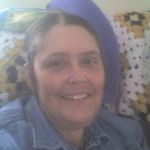 Profile Picture of Betty Mason Kilgore (@betsyk58) on Instagram