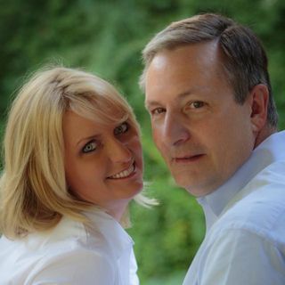 Profile Picture of Annette Moore Engel (@annette.moore.9843) on Facebook