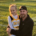 Profile Picture of Corey Fowler (@corey.fowler.9275) on Instagram