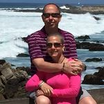 Profile Picture of James Inlow (@gnc.norcal.dsd) on Instagram