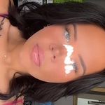 Profile Picture of joanitacampbell (@joanitacampbell) on Instagram