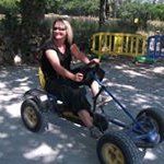 Profile Picture of cecile simon (@cecile.simon) on Instagram