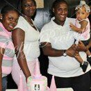 Profile Picture of Tisha Ichooseme Cunningham (@msohsoready29) on Instagram