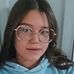 Profile Picture of Amelia Bednarz (@Amelia-Bednarz) on Facebook