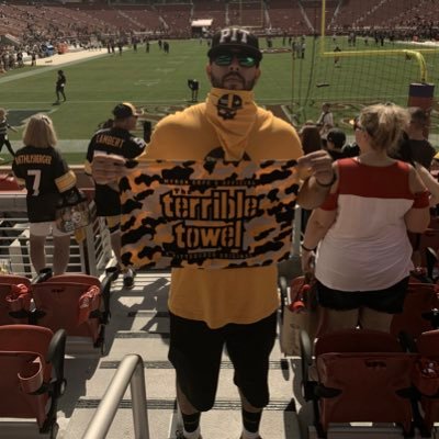 Profile Picture of Bruce (@nasty15norton) on Twitter