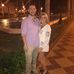 Profile Picture of Joe Pacini (@joe.pacini.3) on Facebook