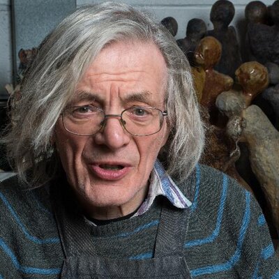 Profile Picture of Brian Holland (@brianhollandcer) on Twitter