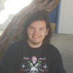 Profile Picture of Joshua Mandell (@banjojeebus) on Instagram