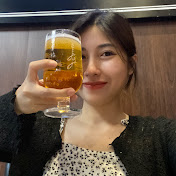 Profile Picture of Kua 🌷 (@kua5295) on Youtube