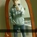 Profile Picture of Joseph Chasse (@joseph.chasse.52) on Facebook