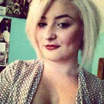 Profile Picture of Lisa Mendivil (@xanthixco) on Instagram