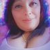 Profile Picture of Luz Saez (@luz.saez.501) on Facebook