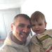 Profile Picture of Edward Fonseca (@edward.fonseca.31) on Facebook