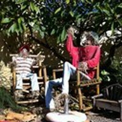 Profile Picture of Barry Dowling (@baileydowling) on Twitter