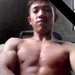 Profile Picture of Morato Andrew (@morato.andrew.1) on Facebook