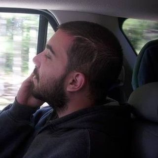 Profile Picture of Scott Schlechter (@scott.schlechter.9) on Facebook