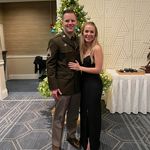 Profile Picture of Hannah Thiessen (lil Han) (@justthiessenya) on Instagram