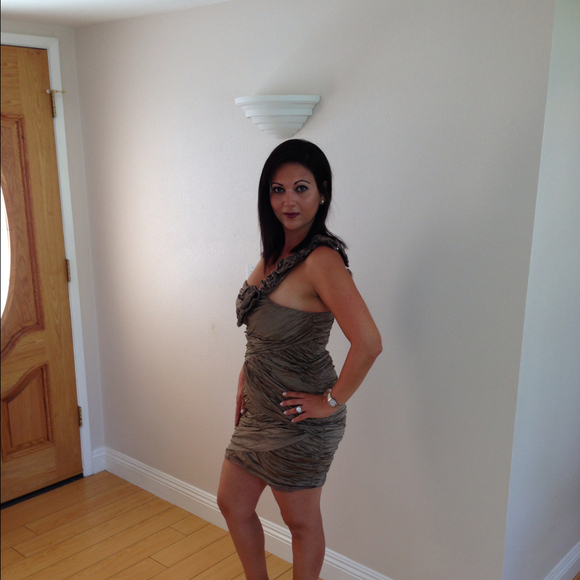 Profile Picture of Paulette Boyajian (@paulette143) on Poshmark